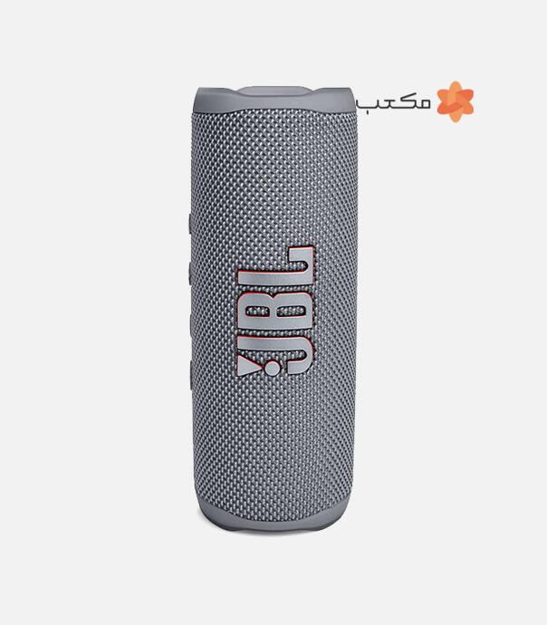 اسپیکر بلوتوثی قابل حمل جی بی ال مدل JBL Flip 6