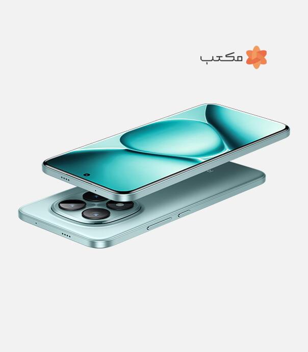 گوشی شیائومی مدل Redmi Note 15 Pro+ 5G با ظرفیت 256/12 گیگابایت