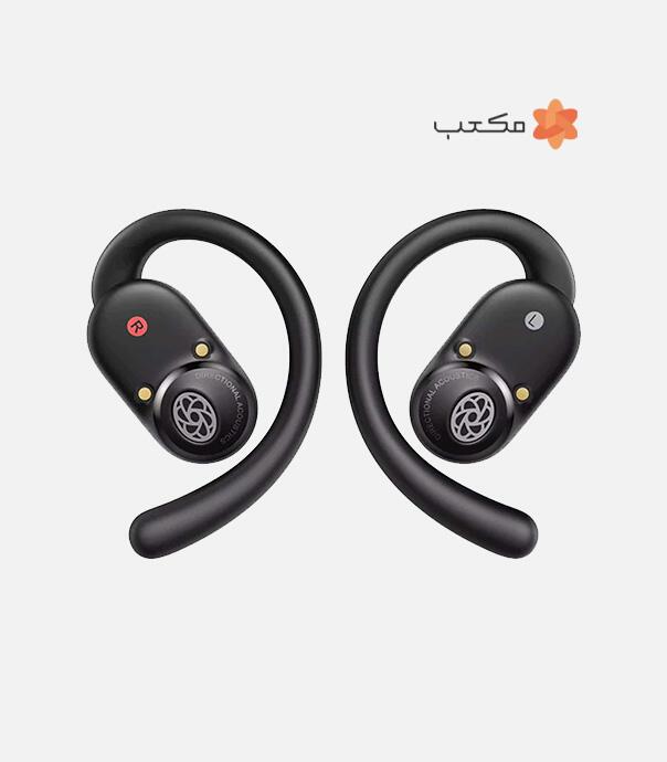 هندزفری بلوتوثی انکر مدل Soundcore V30i A3873