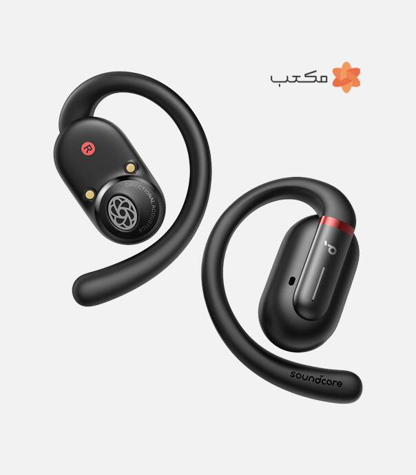 هندزفری بلوتوثی انکر مدل Soundcore V30i A3873