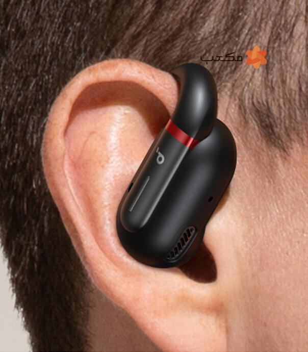 هندزفری بلوتوثی انکر مدل Soundcore V30i A3873