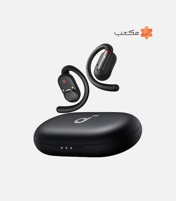 هندزفری بلوتوثی انکر مدل Soundcore V30i A3873