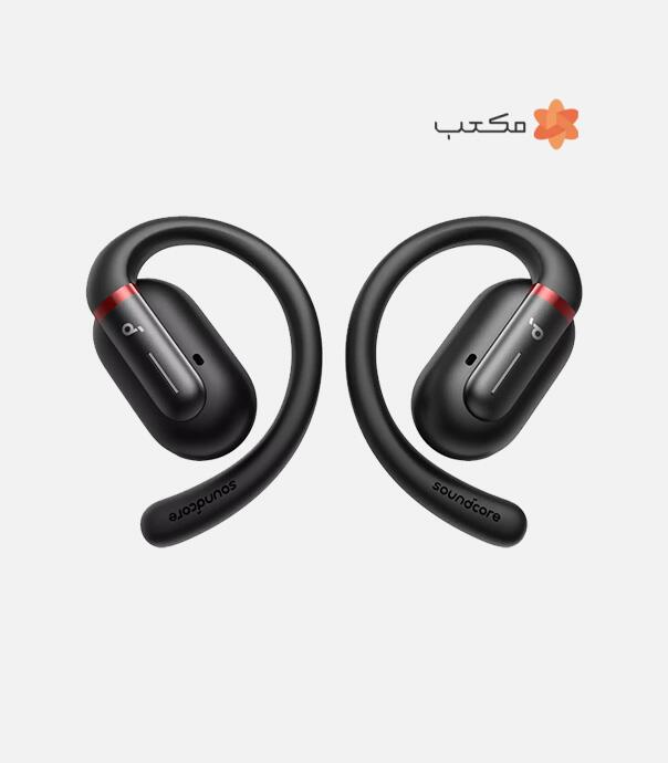 هندزفری بلوتوثی انکر مدل Soundcore V30i A3873