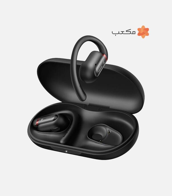 هندزفری بلوتوثی انکر مدل Soundcore V30i A3873