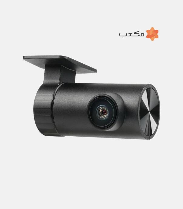 دوربین عقب خودرو 70mai RC14