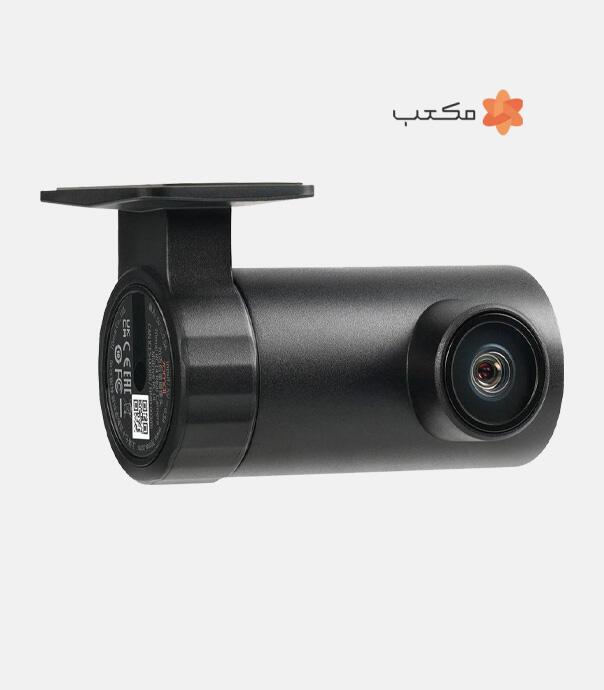 دوربین عقب خودرو 70mai RC14