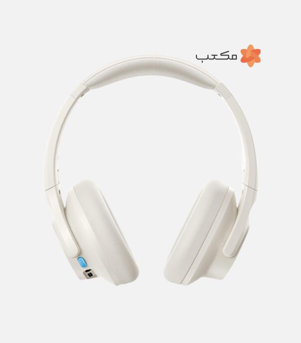 هدست بی سیم انکر مدل Soundcore Q11i A3005