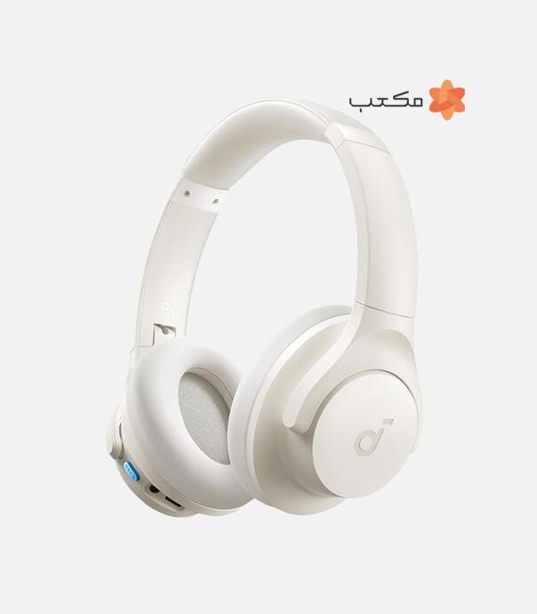 هدست بی سیم انکر مدل Soundcore Q11i A3005