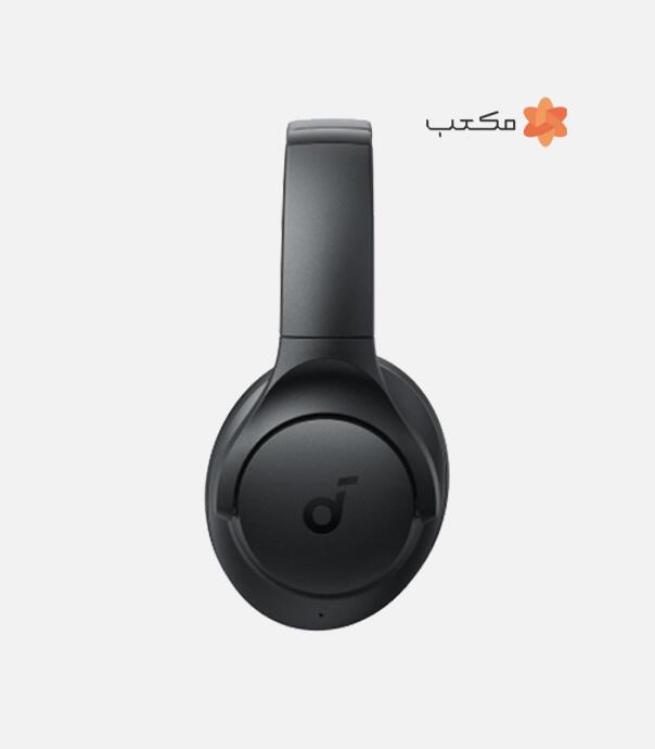 هدست بی سیم انکر مدل Soundcore Q11i A3005