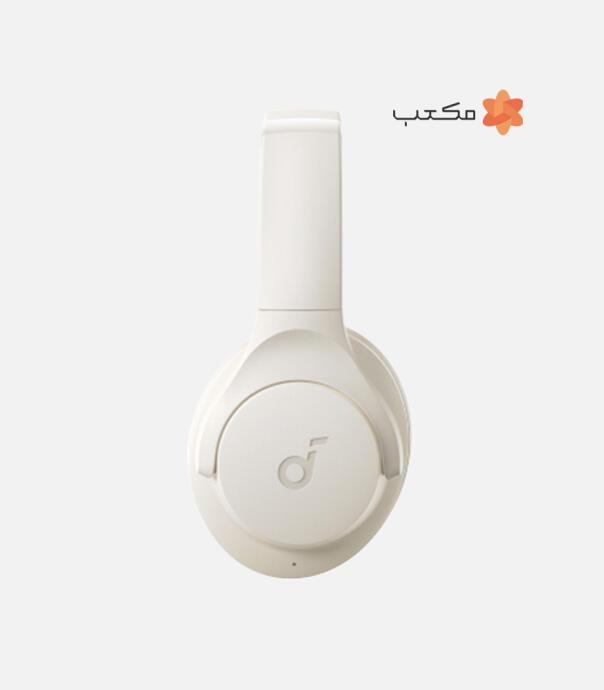 هدست بی سیم انکر مدل Soundcore Q11i A3005