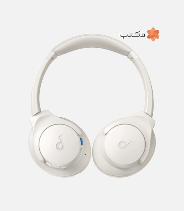 هدست بی سیم انکر مدل Soundcore Q11i A3005