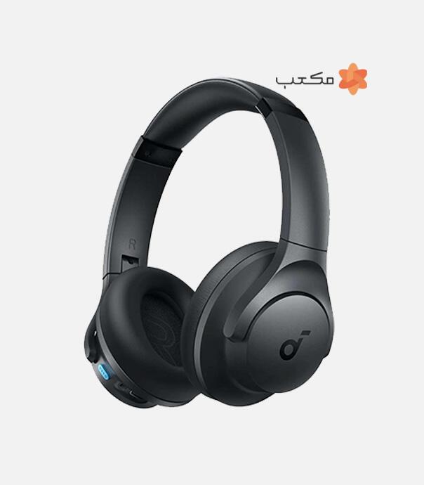 هدست بی سیم انکر مدل Soundcore Q11i A3005