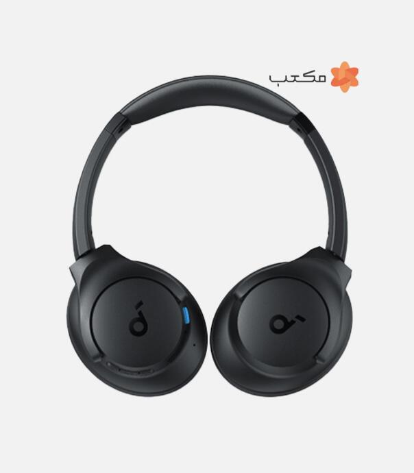 هدست بی سیم انکر مدل Soundcore Q11i A3005