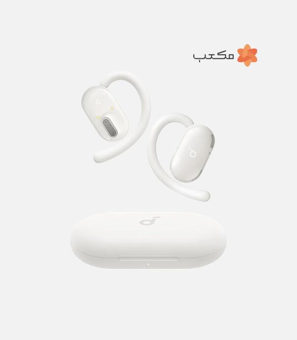 هندزفری بلوتوثی انکر مدل Soundcore V20i A3876