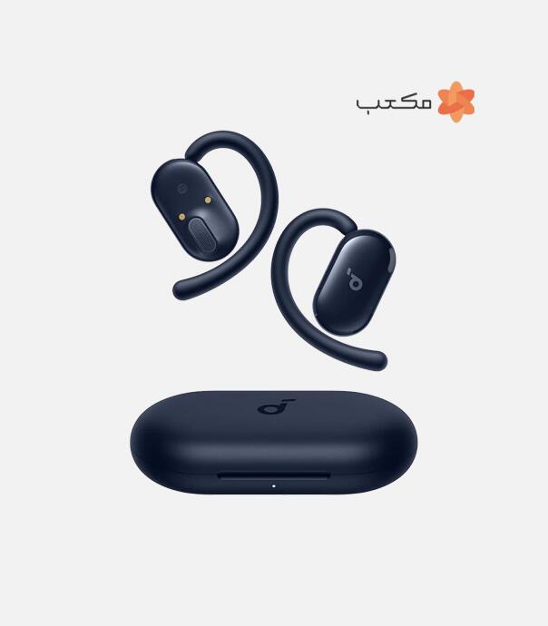 هندزفری بلوتوثی انکر مدل Soundcore V20i A3876