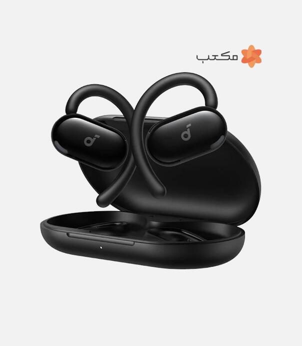 هندزفری بلوتوثی انکر مدل Soundcore V20i A3876