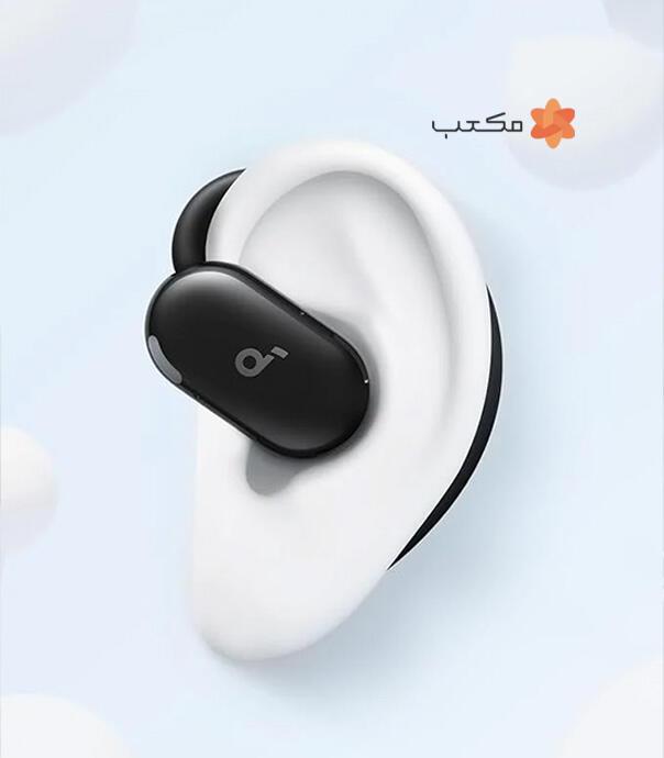 هندزفری بلوتوثی انکر مدل Soundcore V20i A3876