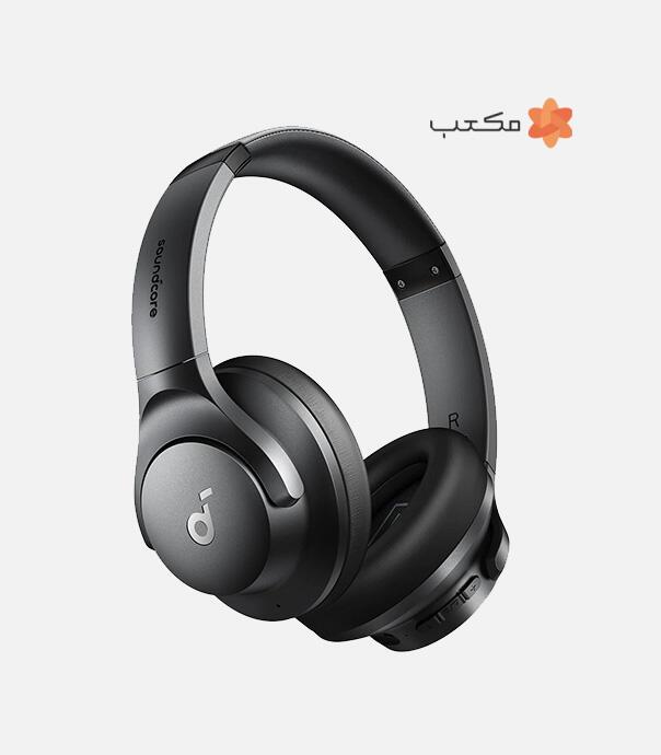 هدست بی سیم انکر مدل Soundcore Q20i A3004