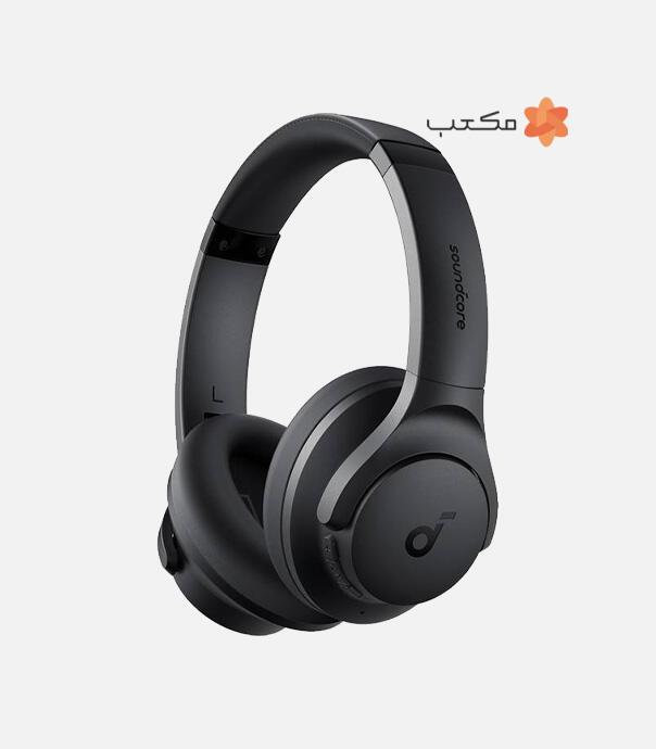 هدست بی سیم انکر مدل Soundcore Q20i A3004