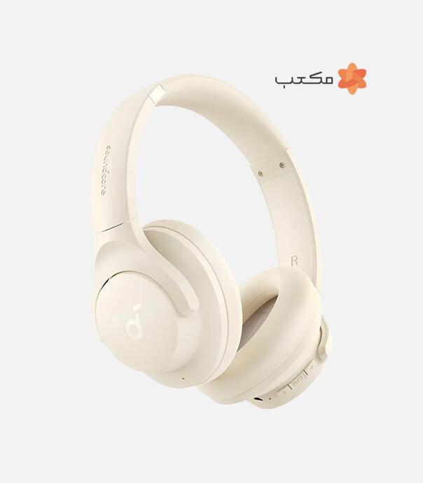 هدست بی سیم انکر مدل Soundcore Q20i A3004