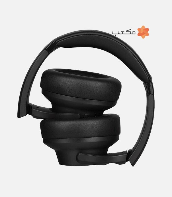 هدست بی سیم انکر مدل Soundcore Q20i A3004