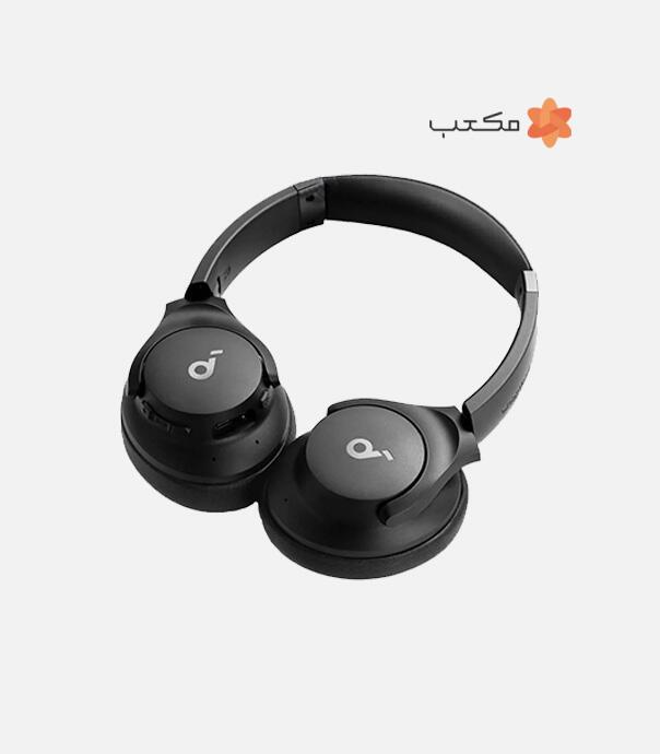 هدست بی سیم انکر مدل Soundcore Q20i A3004