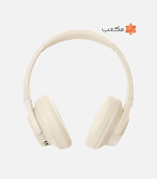 هدست بی سیم انکر مدل Soundcore Q20i A3004