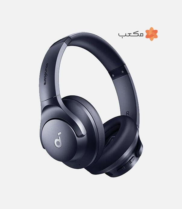 هدست بی سیم انکر مدل Soundcore Q20i A3004
