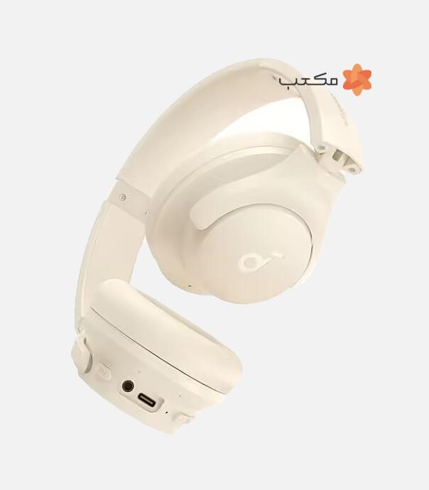 هدست بی سیم انکر مدل Soundcore Q20i A3004