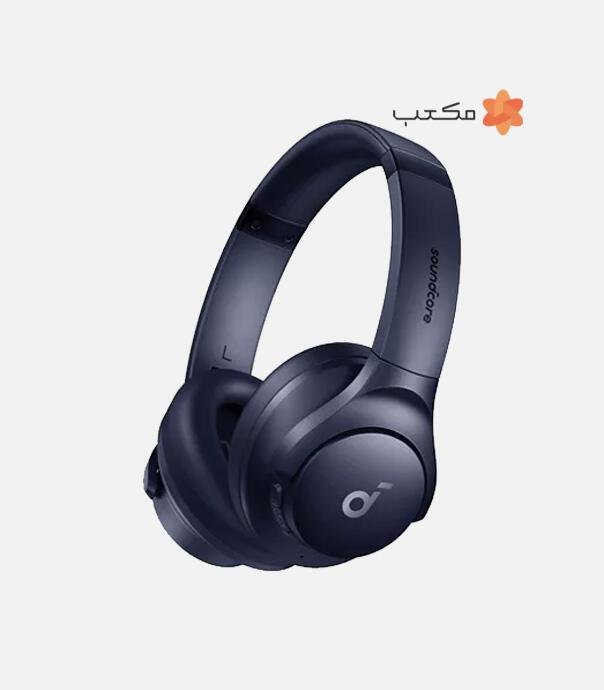 هدست بی سیم انکر مدل Soundcore Q20i A3004