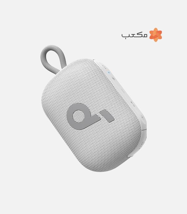 اسپیکر بلوتوثی قابل حمل انکر مدل Soundcore Select 4 Go