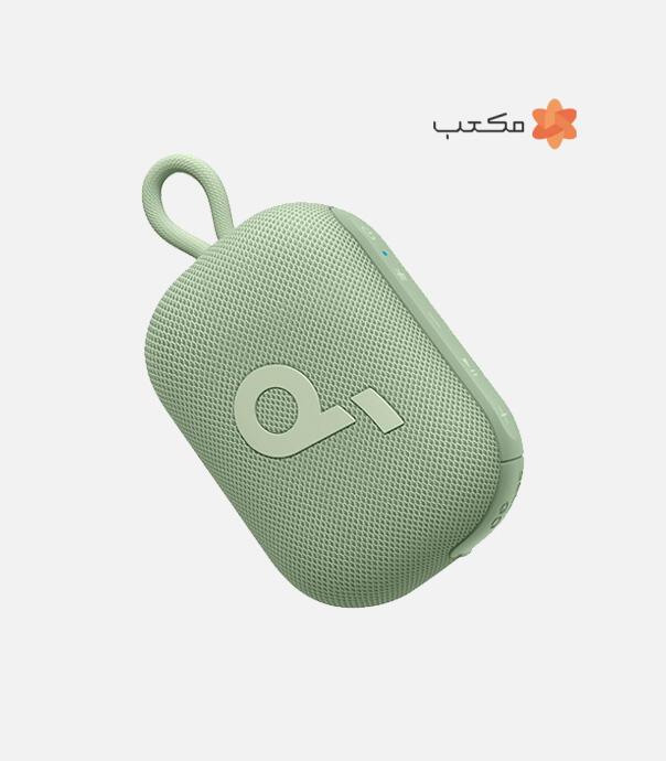 اسپیکر بلوتوثی قابل حمل انکر مدل Soundcore Select 4 Go