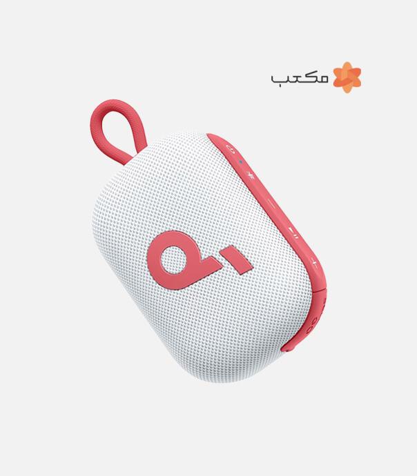 اسپیکر بلوتوثی قابل حمل انکر مدل Soundcore Select 4 Go