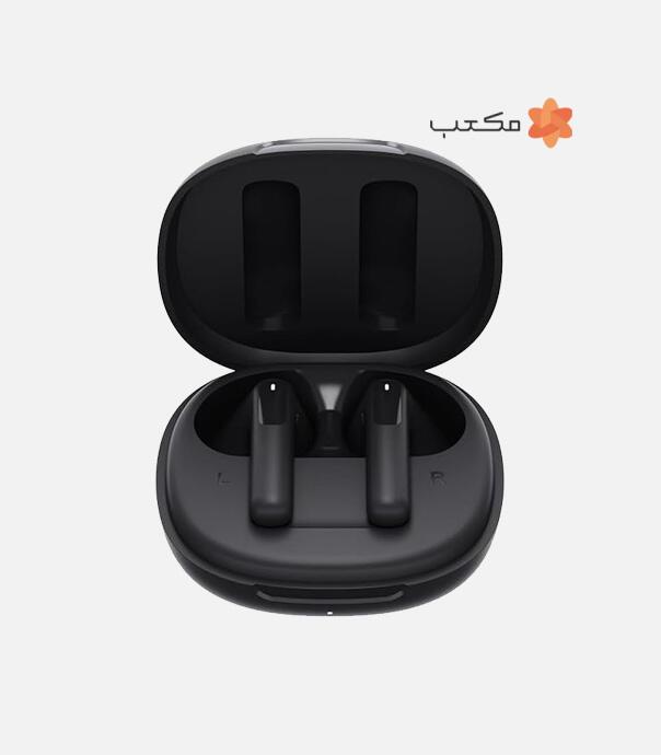 هندزفری بلوتوثی شیائومی مدل QCY AilyBuds E20