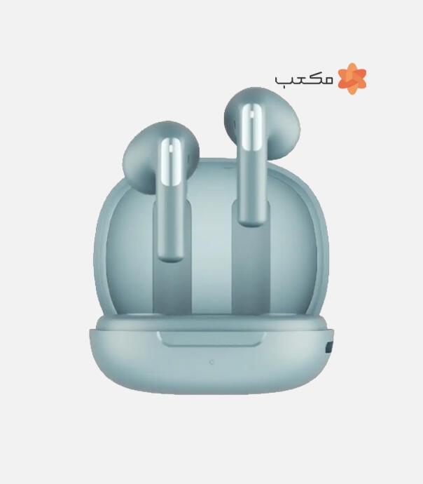 هندزفری بلوتوثی شیائومی مدل QCY AilyBuds E20