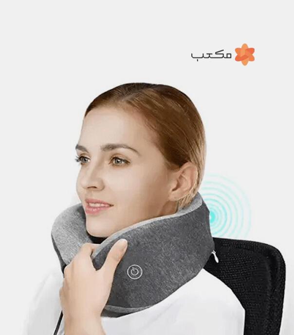 ماساژور گردن شیائومی مدل LR‑S100