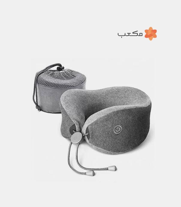 ماساژور گردن شیائومی مدل LR‑S100