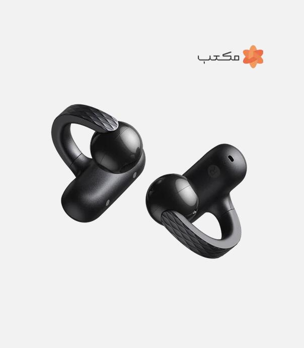 هندزفری بلوتوثی شیائومی مدل Amazfit Up
