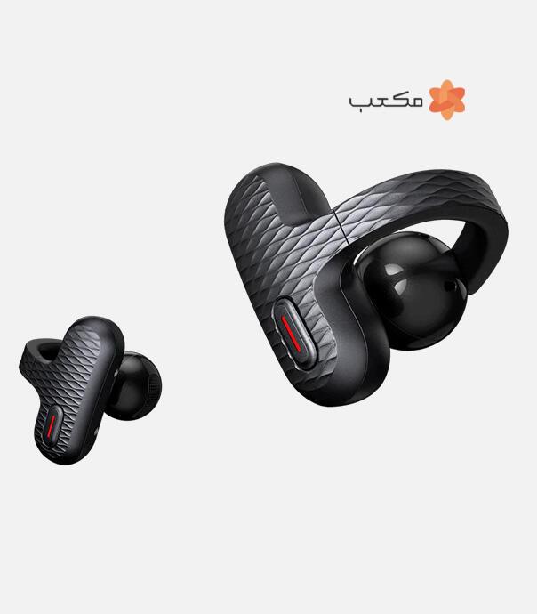 هندزفری بلوتوثی شیائومی مدل Amazfit Up