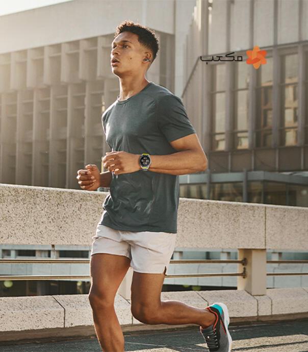 هندزفری بلوتوثی شیائومی مدل Amazfit Up