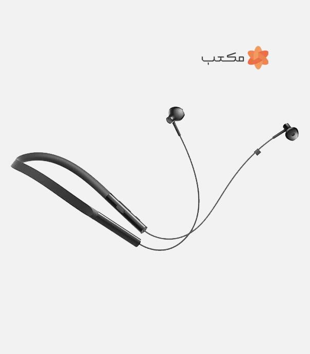 هندزفری دورگردنی شیائومی مدل LYXQEJ02JY