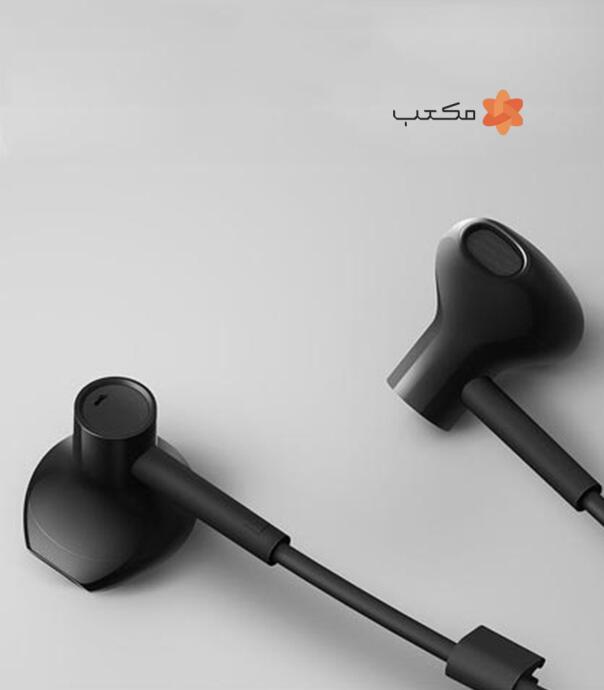 هندزفری دورگردنی شیائومی مدل LYXQEJ02JY