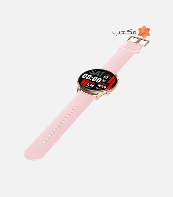 ساعت هوشمند شیائومی مدل Kieslect Calling Watch Kr
