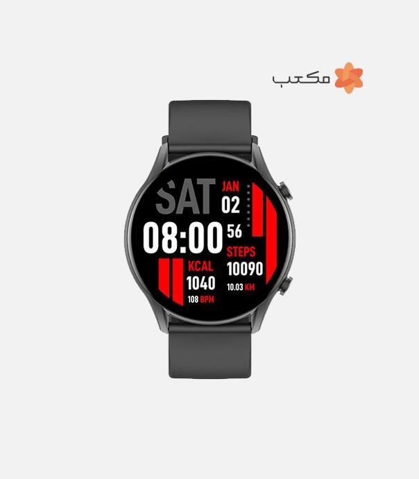 ساعت هوشمند شیائومی مدل Kieslect Calling Watch Kr