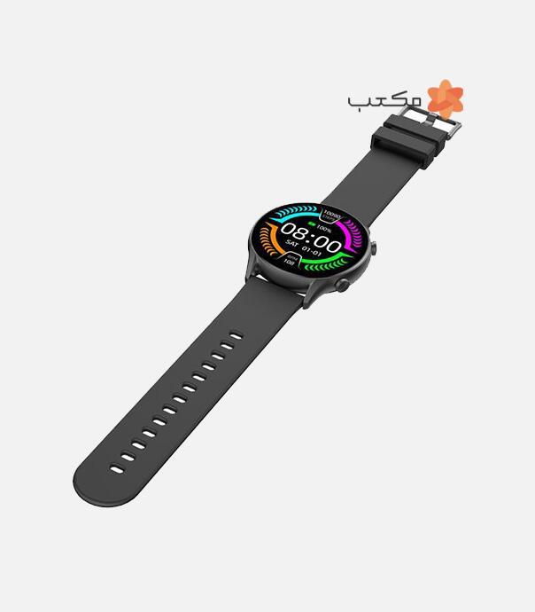 ساعت هوشمند شیائومی مدل Kieslect Calling Watch Kr