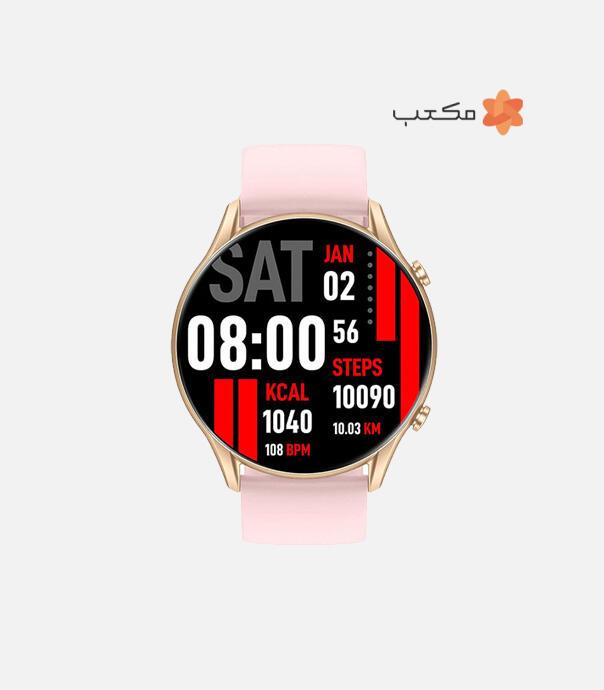 ساعت هوشمند شیائومی مدل Kieslect Calling Watch Kr