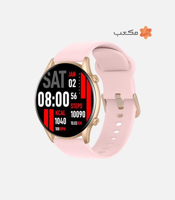 ساعت هوشمند شیائومی مدل Kieslect Calling Watch Kr