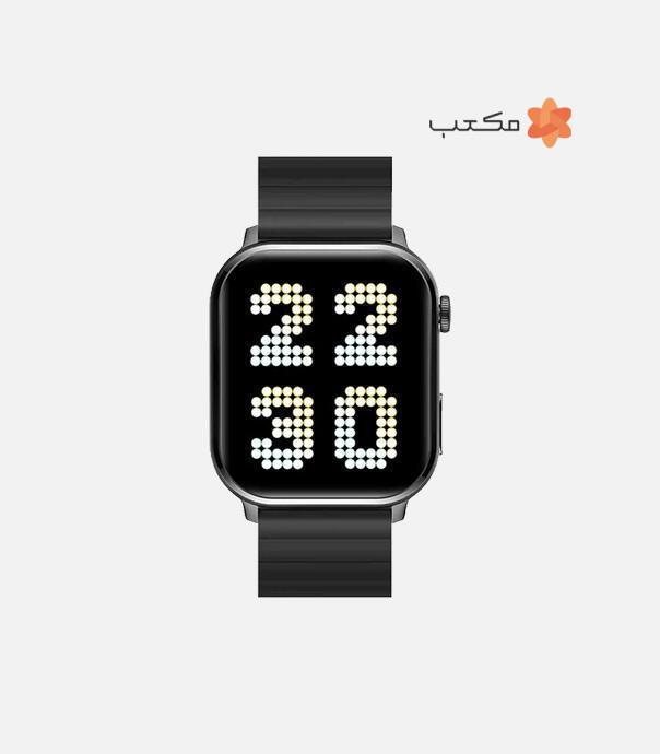 ساعت هوشمند شیائومی مدل IMILAB W02