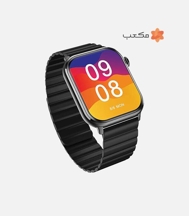 ساعت هوشمند شیائومی مدل IMILAB W02