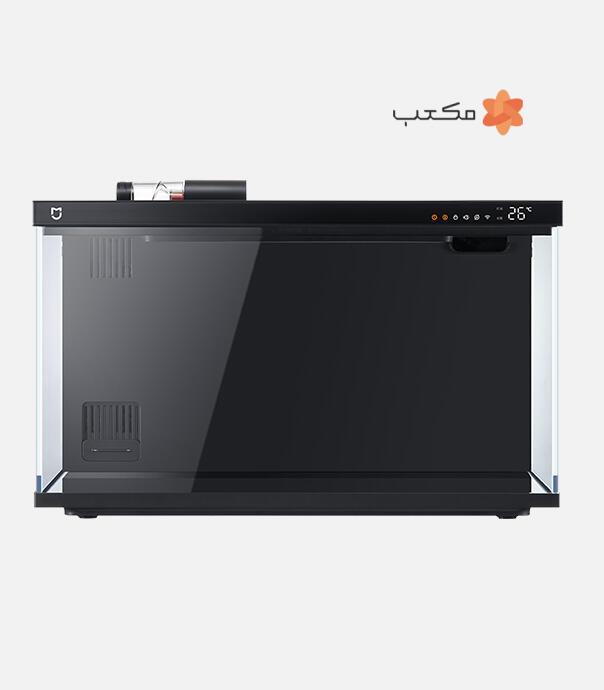 آکواریوم هوشمند شیائومی مدل Mijia Smart Fish Tank MYG100